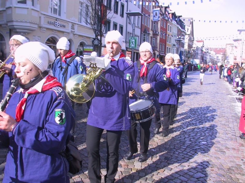 fasnacht2018_096